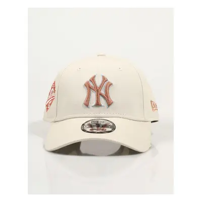 Gorra New Era Mlb Patch 9forty