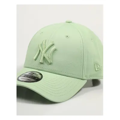 Gorra New Era League Ess 9forty