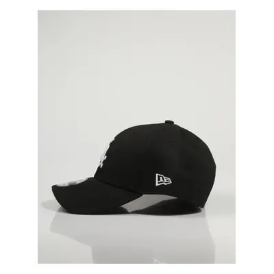 Gorra New Era 9forty