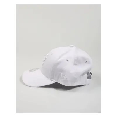 Gorra New Era Female League Essential 9forty