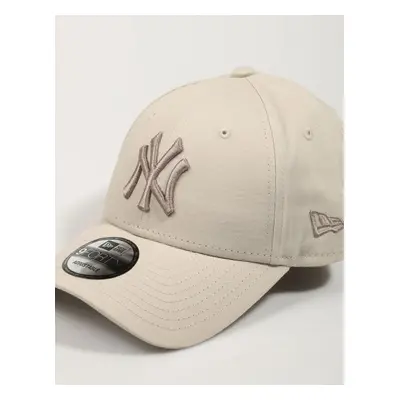 Gorra New Era League Ess 9forty