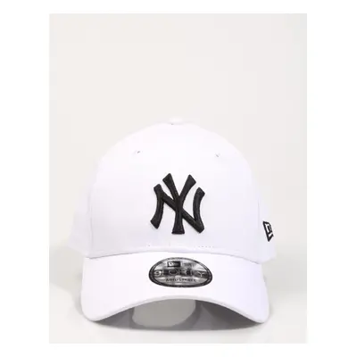 Gorra New Era League Essent.new York Yankees