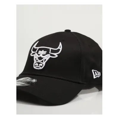 Gorra New Era Nba League Essential 9forty