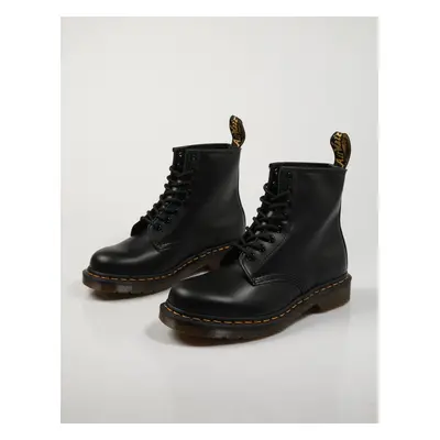 Botines Dr Martens Doctor