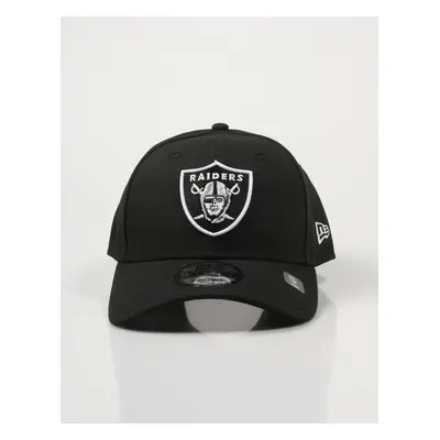 Gorra New Era 9forty Nfl Properties