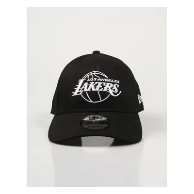 Gorra New Era 9forty Nba Los Angeles Lakers