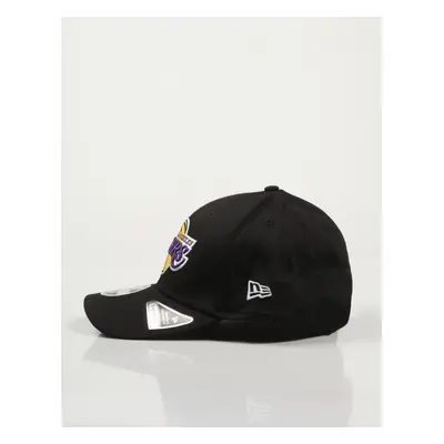 Gorra New Era Mlb 9fifty Stretch Snap