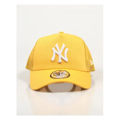 Gorra New Era League Ess Trucker