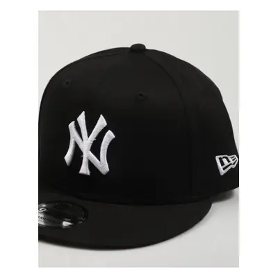 Gorra New Era League Essential 9fifty