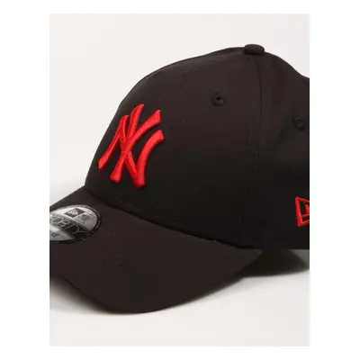 Gorra New Era League Essent.new York Yankees