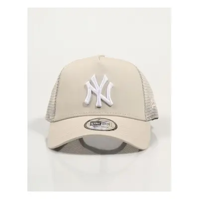 Gorra New Era League Ess Trucker