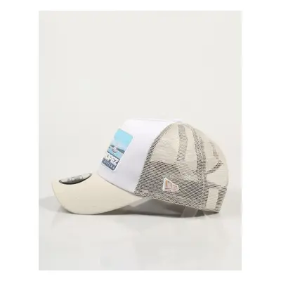 Gorra New Era Ne Summer Trucker