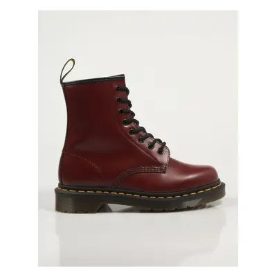 Botines Dr Martens Doctor