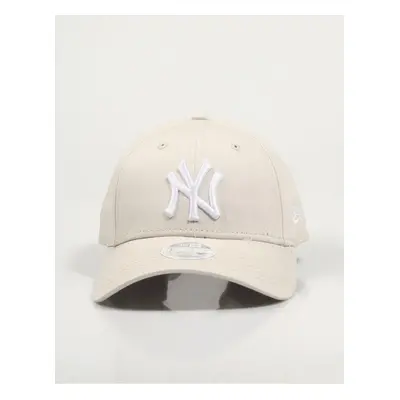 Gorra New Era 9forty