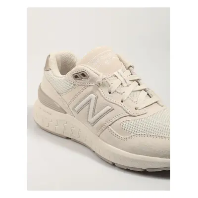 Zapatillas New Balance Mw880