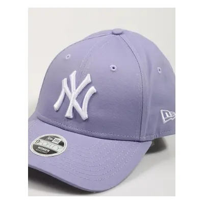 Gorra New Era Female Womens 9 Forty