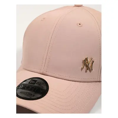 Gorra New Era Flawless 9forty