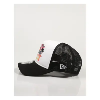 Gorra New Era Wb Trucker