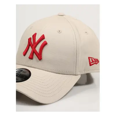 Gorra New Era League Essential 9forty