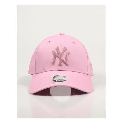 Gorra New Era Female League Ess 9forty