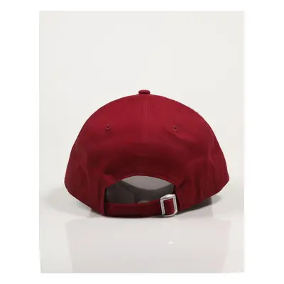 Gorra New Era League Essential 9forty