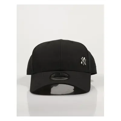 Gorra New Era Flawless 9forty