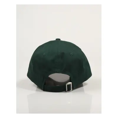 Gorra New Era League Essential 9forty