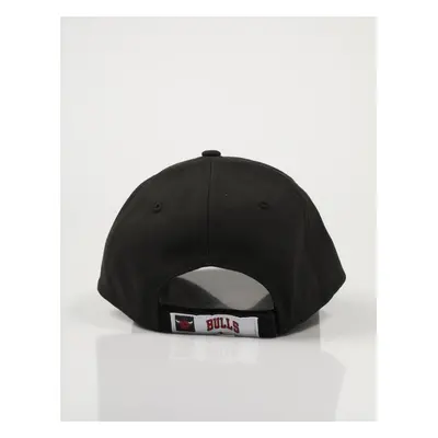 Gorra New Era 9forty Nba Chicago Bulls