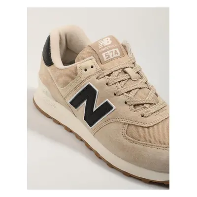 Zapatillas New Balance U574