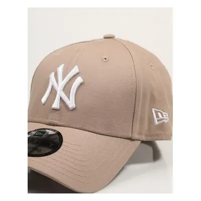 Gorra New Era League Essential 9forty