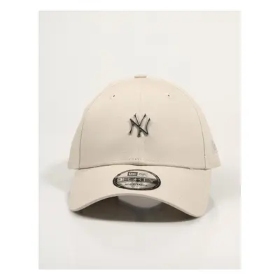 Gorra New Era Metallic Pin 9forty