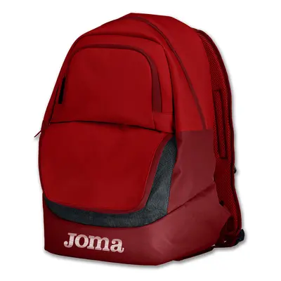 Mochila Joma Diamond II