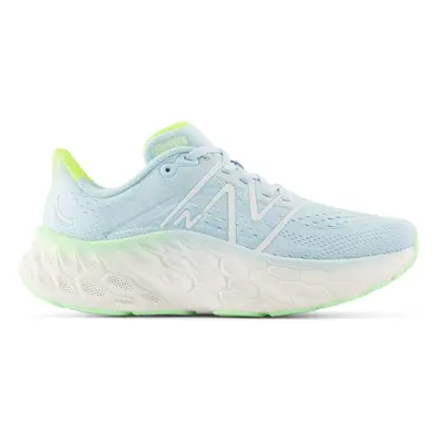 Zapatillas de running mujer New Balance Fresh Foam X More v4