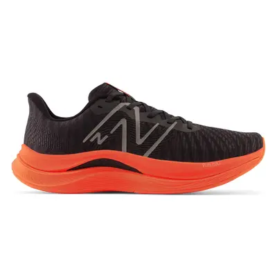 Zapatillas de running New Balance FuelCell Propel v4