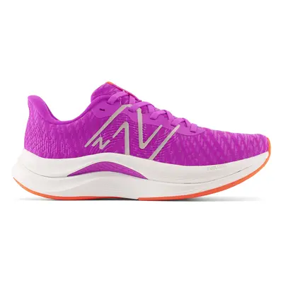 Zapatillas de running mujer New Balance FuelCell Propel v4