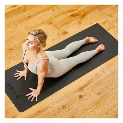 Esterillas de yoga BAHE Power Hold