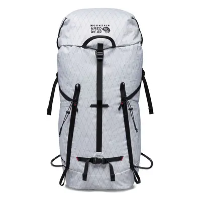 Mochila Mountain Hardwear Scrambler M/L