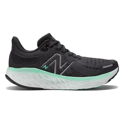 Zapatillas de running para mujer New Balance Fresh Foam X 1080v12