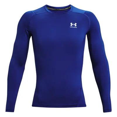 Camiseta under armour heatgear