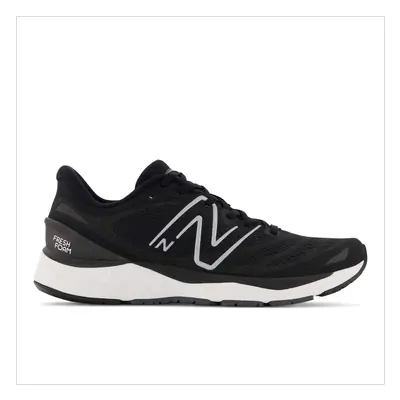 Zapatillas para correr New Balance MSOLVV4