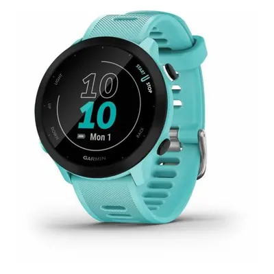 Reloj GPS conectado Garmin Forerunner 55