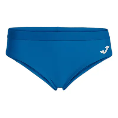 Calzoncillos de mujer para correr Joma Olimpia II