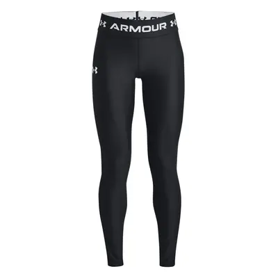 Legging hija Under Armour HeatGear