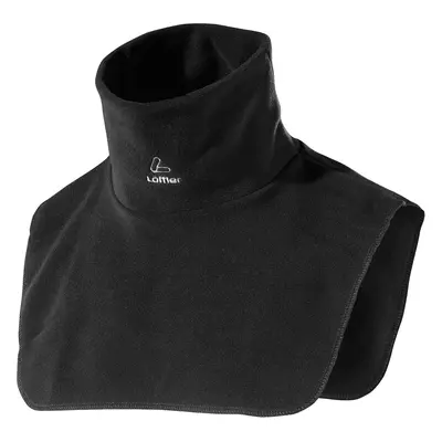 Cuello de Forro polar Löffler Warmer