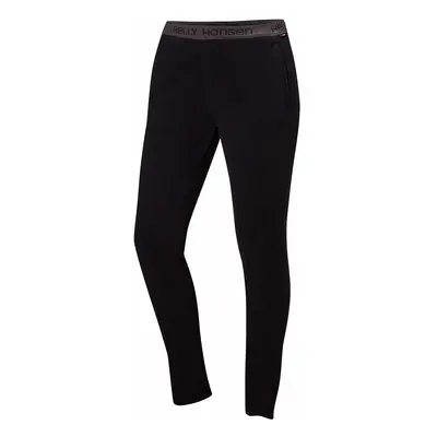 Legging de Forro polar para mujer Helly Hansen daybreaker