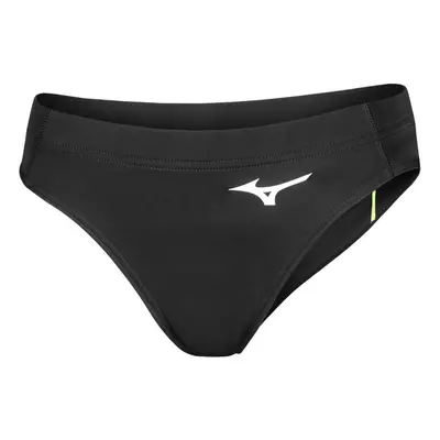 Calzoncillos para mujer Mizuno