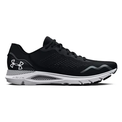 Zapatillas de running Under Armour HOVR Sonic 6