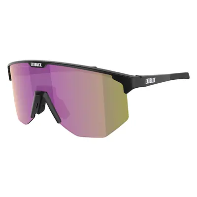 Gafas deportivas Bliz Hero