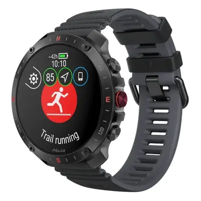 Reloj GPS Polar Grit X2 Pro