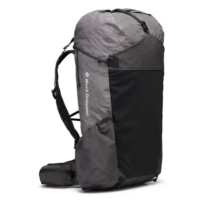 Mochila Black Diamond Beta Lighht 45